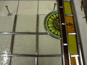 aberdeen stained glass 2