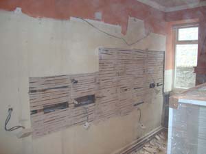 aberdeen kitchen during